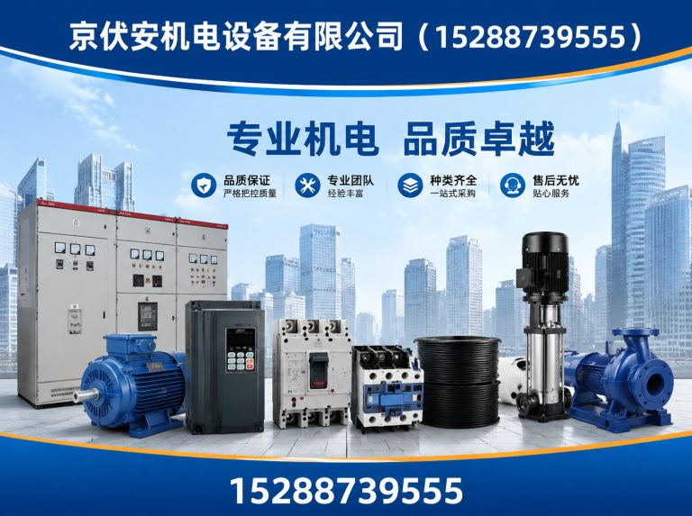 潜江发电机租赁展示图